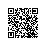 CS0603KRX7R9BB681 QRCode