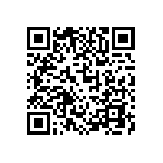 CS0805JRNPOBBN101 QRCode