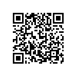 CS0805JRX7R9BB103 QRCode