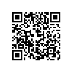 CS0805KRX7R0BB222 QRCode