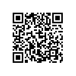 CS0805KRX7R0BB681 QRCode