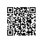 CS0805KRX7R9BB223 QRCode