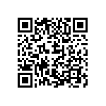 CS0805KRX7R9BB333 QRCode