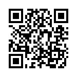 CS1 QRCode