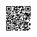 CS10-14-31818MABJ-UT QRCode