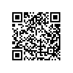 CS10-14-7456MABJ-UT QRCode