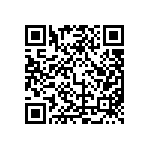 CS10-24-576MABJ-UT QRCode