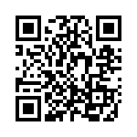 CS10-242 QRCode