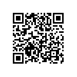 CS10-35-328MABJTR QRCode