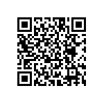 CS10-40-000MAMJ-UT QRCode