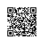 CS11-E2GA222MYGS QRCode