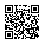 CS1112YDWFR24 QRCode