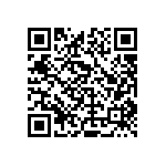 CS11ZU2GA472MYGKA QRCode