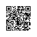 CS1206JKNPOCBN221 QRCode