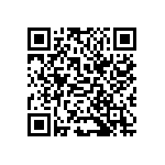 CS1206JKNPOCBN330 QRCode