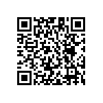 CS1206JRNPOABN681 QRCode