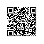 CS1206KKX7RBBB103 QRCode