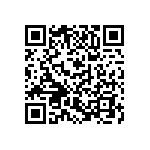 CS1206KKX7RBBB152 QRCode