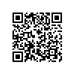 CS1206KKX7RZBB222 QRCode