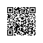 CS1206KKX7RZBB472 QRCode