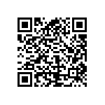 CS1206KKX7RZBB682 QRCode