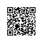 CS1206KRX7R9BB222 QRCode