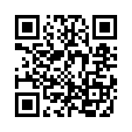 CS125-14-QY QRCode