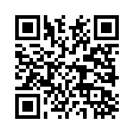 CS126 QRCode