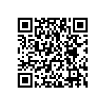 CS14597_HB-IP-2X6-O QRCode