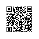 CS14632_STRADA-2X2MX-DWC QRCode