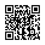 CS1501-FSZR QRCode