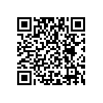 CS15418_STRADA-IP-2X6-SCL QRCode