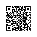 CS15671_STRADA-IP-2X6-DWC-B QRCode