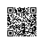 CS15689_STRADA-IP-2X6-FW QRCode