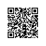 CS15886_STRADA-IP-2X6-T2-B-90 QRCode