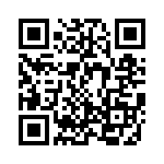 CS160808-33NK QRCode