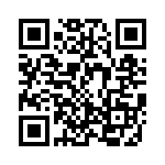 CS160808-39NK QRCode