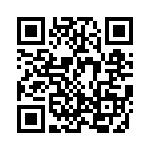 CS160808-R10K QRCode