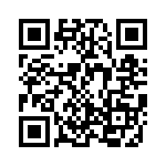 CS160808-R27K QRCode