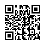 CS160808-R39K QRCode