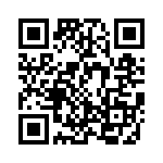 CS160808-R82K QRCode