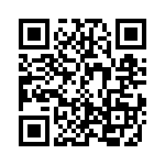 CS1610-FSZR QRCode