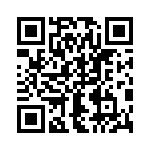 CS1612-FSZ QRCode