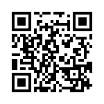 CS181012-CQZ QRCode