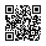 CS19-08HO1C QRCode