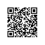 CS20-18-432MABJTR QRCode