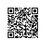 CS20-22-1184MABJ-UT QRCode