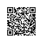 CS20-24-576MABJ-UT QRCode