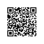 CS20-6-000MABJ-UT QRCode