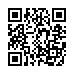 CS2001YDWFR20 QRCode